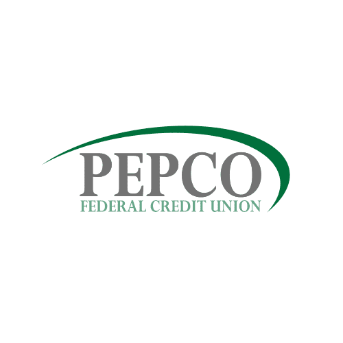 PEPCO Federal Credit Union