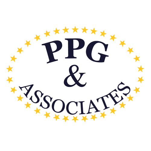 PPG & Associates Federal Credit Union