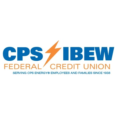 CPS IBEW Federal Credit Union