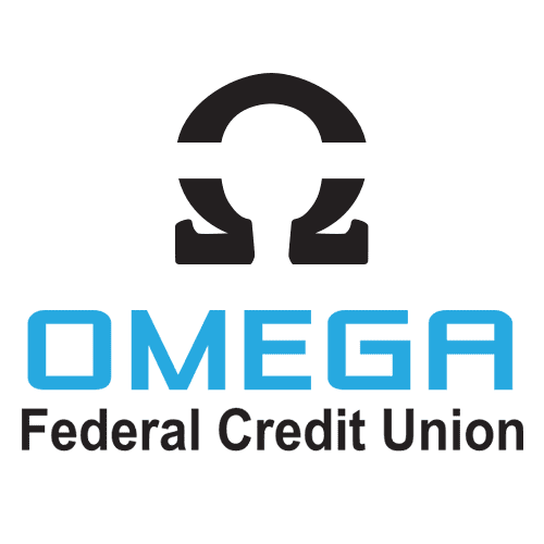 Omega Federal Credit Union