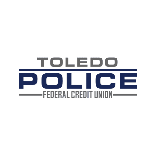 Toledo Police Federal Credit Union