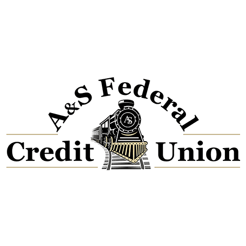 A&S Federal Credit Union