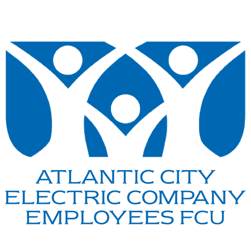 Atlantic City Electric Company Employees Federal Credit Union