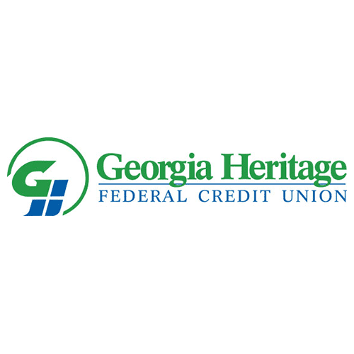 Georgia Heritage Federal Credit Union