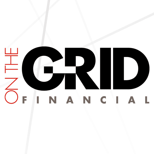 On The Grid Financial