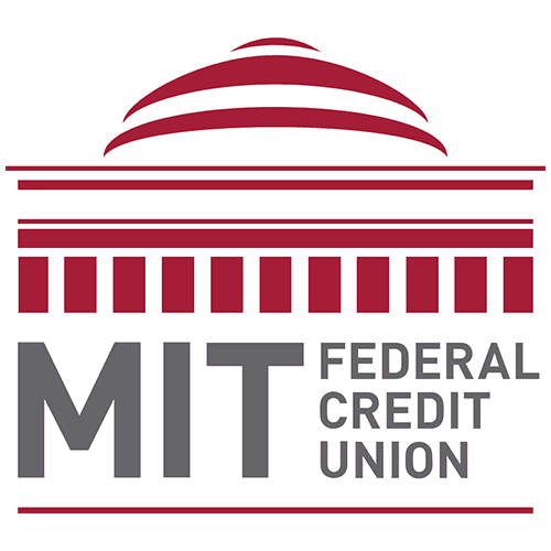 MIT Federal Credit Union