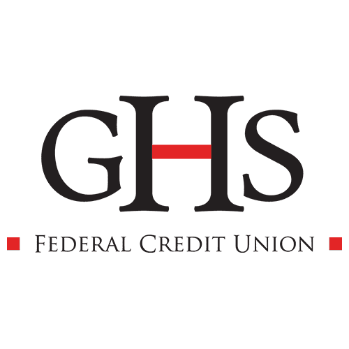 GHS Federal Credit Union