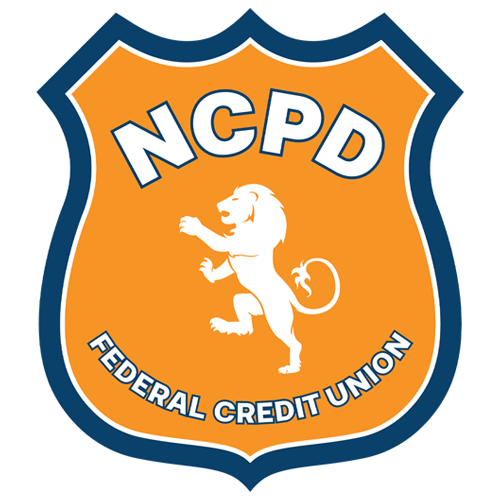 NCPD Federal Credit Union