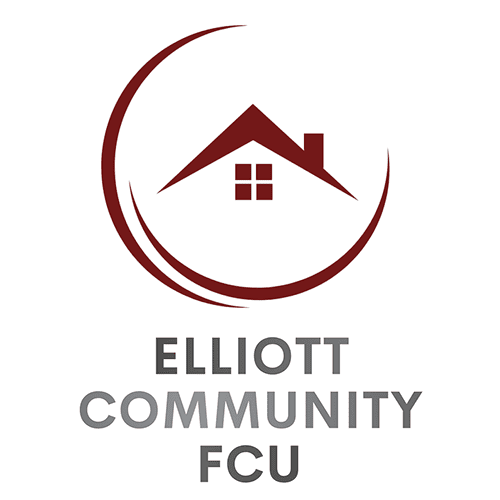 Elliott Community Federal Credit Union