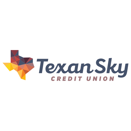 Texan Sky Credit Union