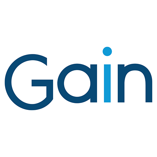 Gain Federal Credit Union