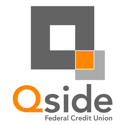 Qside Federal Credit Union Qside Federal Credit Union