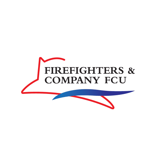 Firefighters & Company Federal Credit Union