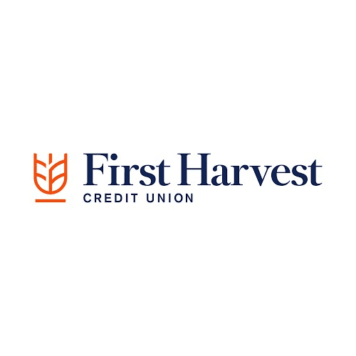 First Harvest Credit Union