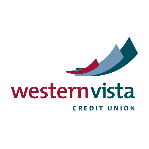 Western Vista Federal Credit Union