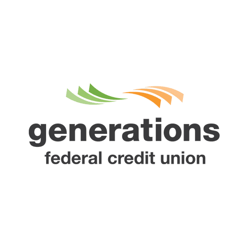 Generations Federal Credit Union