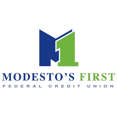 Modestos First Federal Credit Union