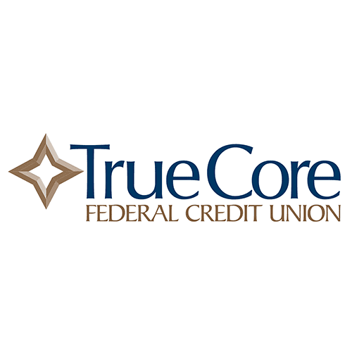 TrueCore Federal Credit Union