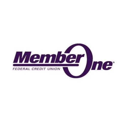 Member One Federal Credit Union