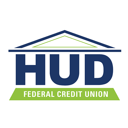 HUD Federal Credit Union