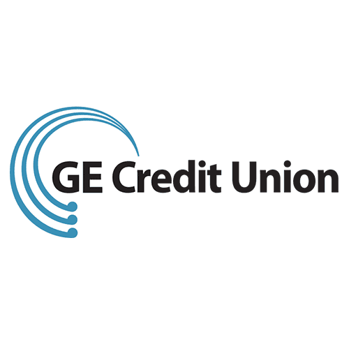 GE Credit Union