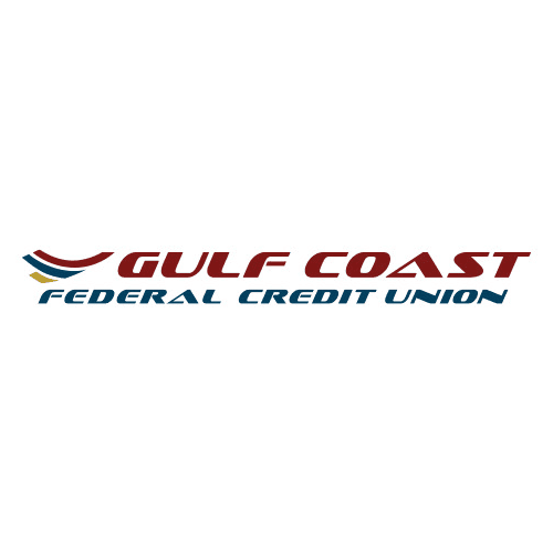 Gulf Coast Federal Credit Union