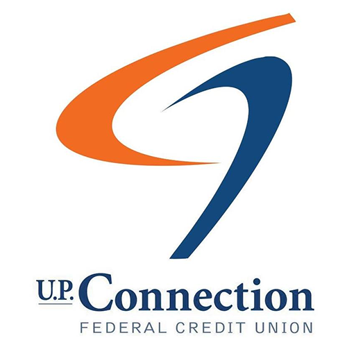 U.P. Connection Federal Credit Union U.P. Connection Federal Credit Union