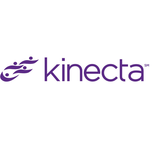 Kinecta Federal Credit Union