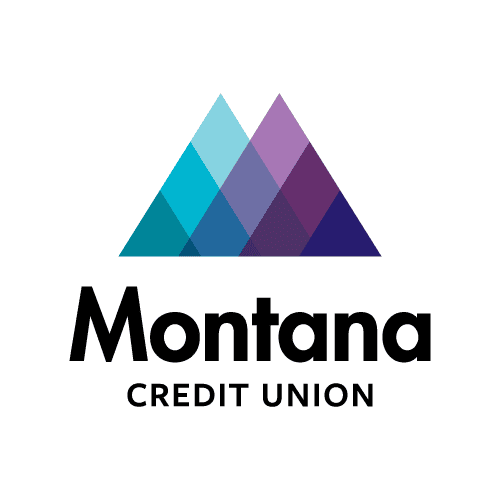 Montana Federal Credit Union