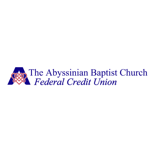 Abyssinian Baptist Church Federal Credit Union