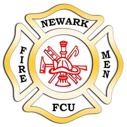 Newark Firemen Federal Credit Union