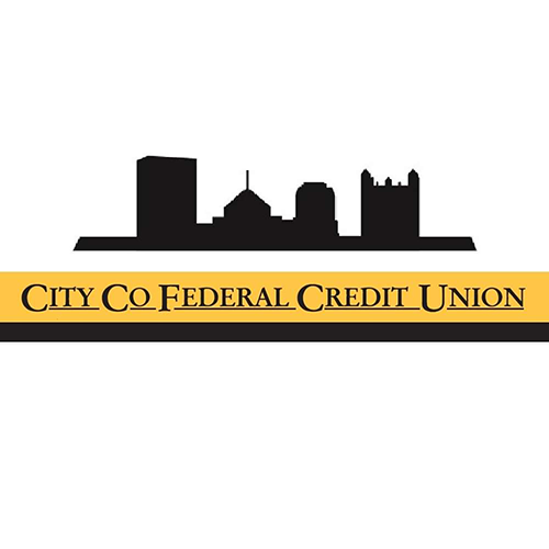 City Co Federal Credit Union