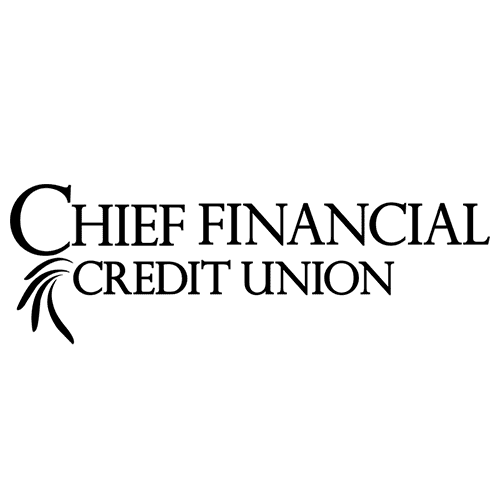 Chief Financial Credit Union