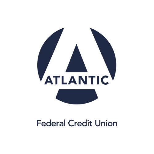 Atlantic Federal Credit Union