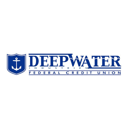 Deepwater Industries Federal Credit Union