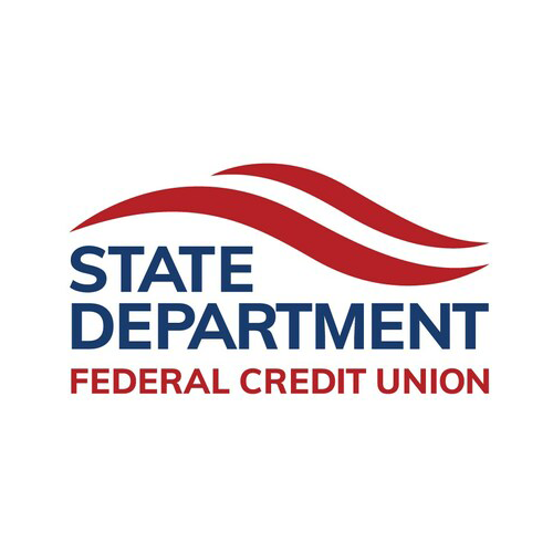 State Department Federal Credit Union