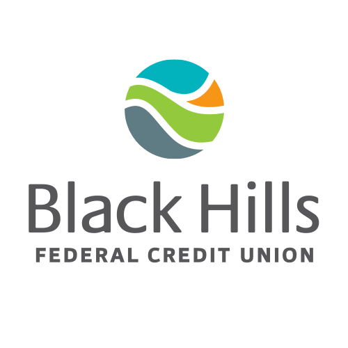 Black Hills Federal Credit Union