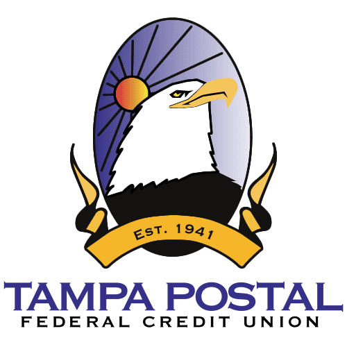 Tampa Postal Federal Credit Union