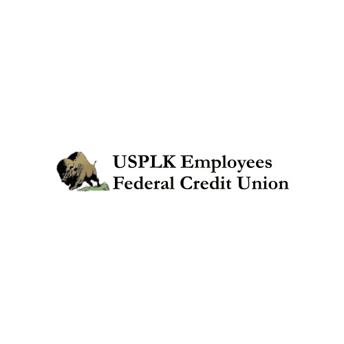 USPLK Employees Federal Credit Union