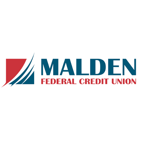 Malden Federal Credit Union