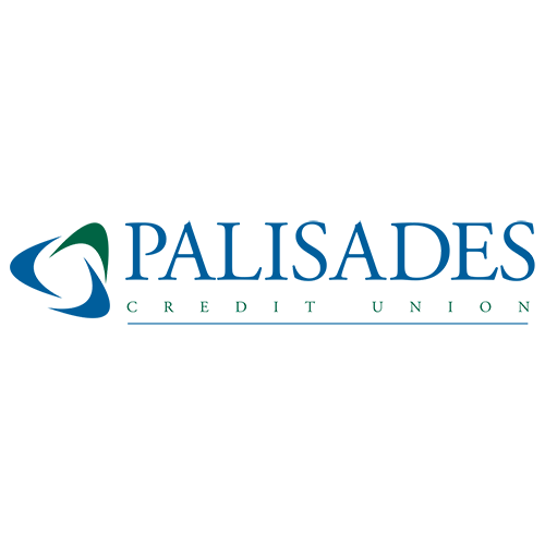 Palisades Credit Union