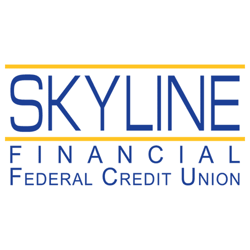 Skyline Financial Federal Credit Union