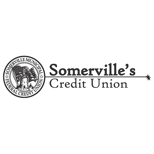 Somerville's Credit Union