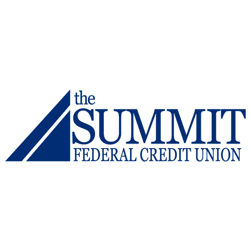 The Summit Federal Credit Union