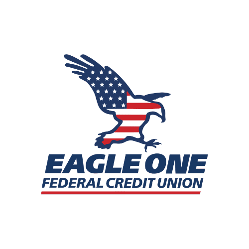 Eagle One Federal Credit Union