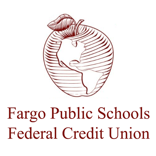 Fargo Public Schools Federal Credit Union