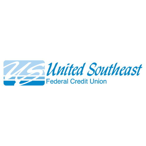 United Southeast Federal Credit Union