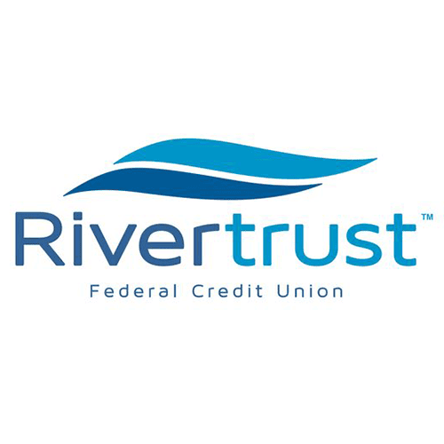 Rivertrust Federal Credit Union