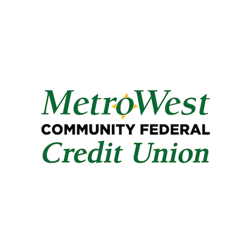 MetroWest Community Federal Credit Union