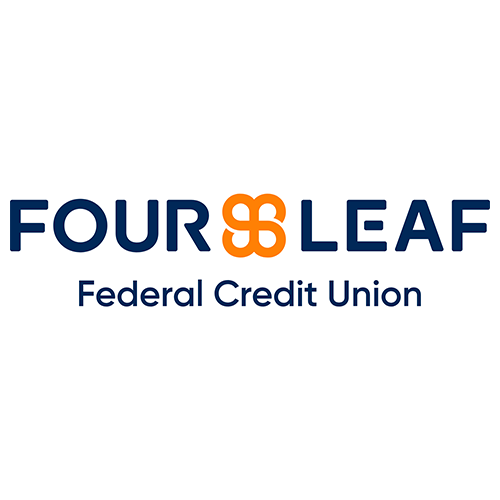 FourLeaf Federal Credit Union